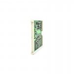 DSAI 133N ABB - Analog Input Module 3BSE018526R1