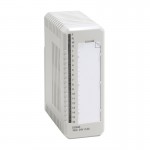 DO840 ABB - 3BSE020838R1