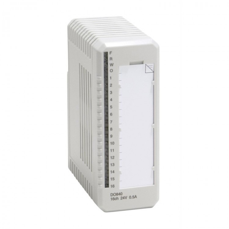 DO840 ABB - 3BSE020838R1
