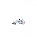 3KA5140-1GE01 SIEMENS