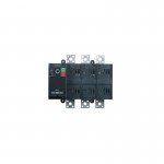 3KA7151-4AE04 Siemens