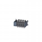 3KC0452-0RE00-0AA0 SIEMENS