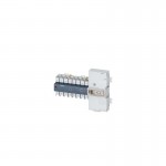 3KC6426-2TA20-0TA3 SIEMENS