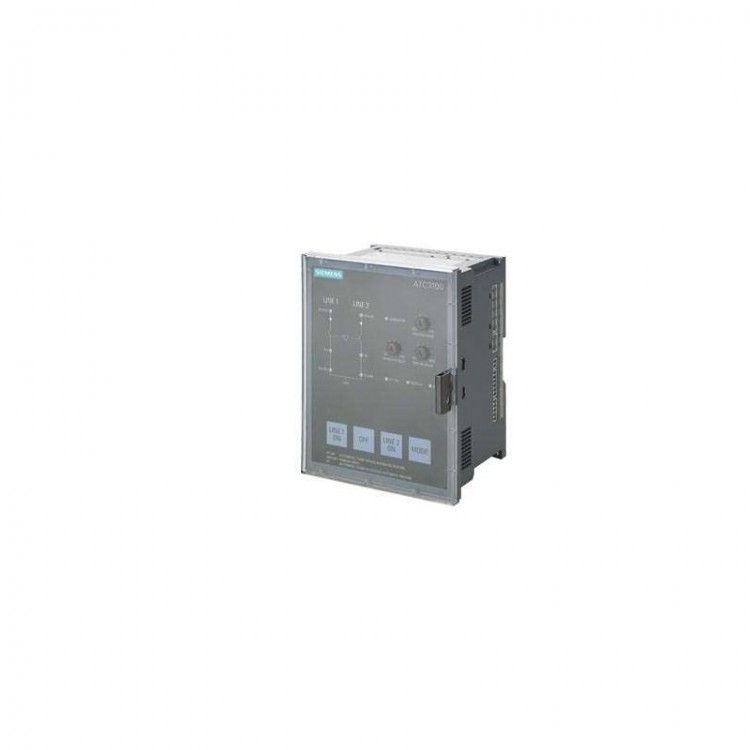 3KC9000-8EL10 SIEMENS