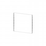 3KC9000-8TL67 Siemens