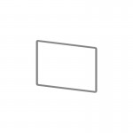 3KC9000-8TL68 Siemens