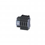 3KD2240-2ME10-0 SIEMENS