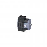 3KD2634-2ME40-0 SIEMENS