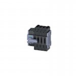 3KD2642-2ME10-0 SIEMENS