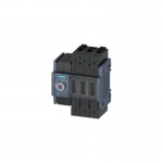 3KD2830-2ME10-0 Siemens