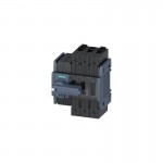 3KD3032-2ME10-0 Siemens