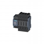 3KD3040-2ME10-0 Siemens