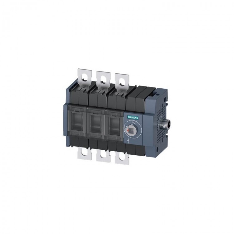 3KD3234-0NE40-0 Siemens