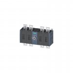 3KD3640-0PE20-0 Siemens