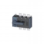 3KD5032-0QE10-0 Siemens