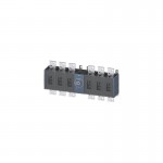 3KD5460-0RE20-0 Siemens