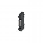 3KF9106-6AA00 Siemens