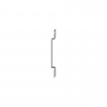 3KF9112-0AA10 Siemens