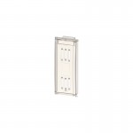 3KF9112-0CA00 Siemens