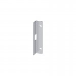 3KF9212-0AB00 Siemens