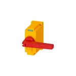 3KF9401-2AA00 Siemens