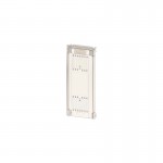 3KF9412-0CA00 Siemens