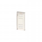 3KF9512-0CA00 Siemens