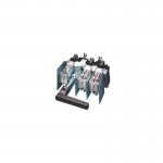 3KL6130-1GB00 SIEMENS