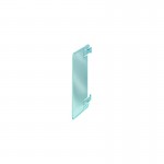 3KX3507-0AA01 Siemens