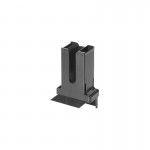 3KX3507-0BA01 Siemens