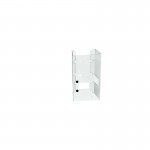 3KX3507-0CA02 SIEMENS