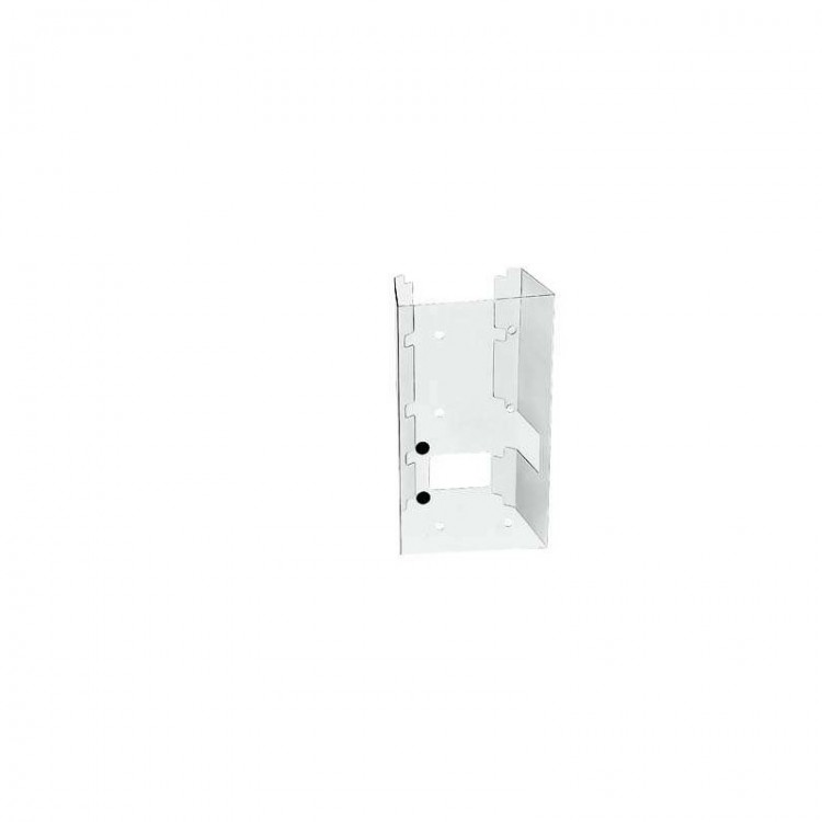 3KX3507-0CA02 SIEMENS