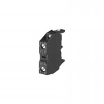 3KX3552-3EA01 Siemens