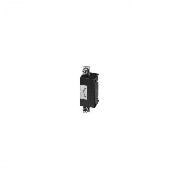 3KX3553-0AA01 Siemens