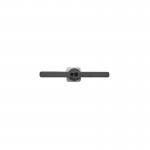 3KX7112-8AB01 Siemens