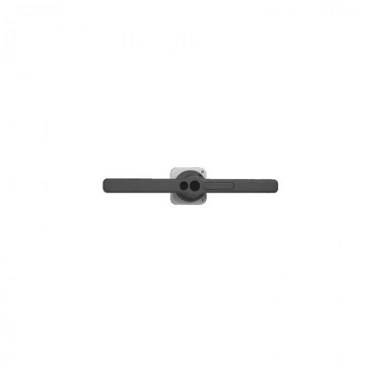 3KX7112-8BB00 Siemens