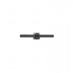 3KX7114-8BA01 Siemens