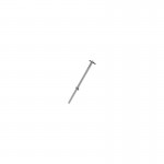 3KX7116-8AD01 Siemens