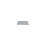 3KX7133-3AA00 Siemens