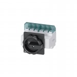 3LD2103-3VK51 Siemens