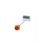 3LD2113-3VK53 SIEMENS