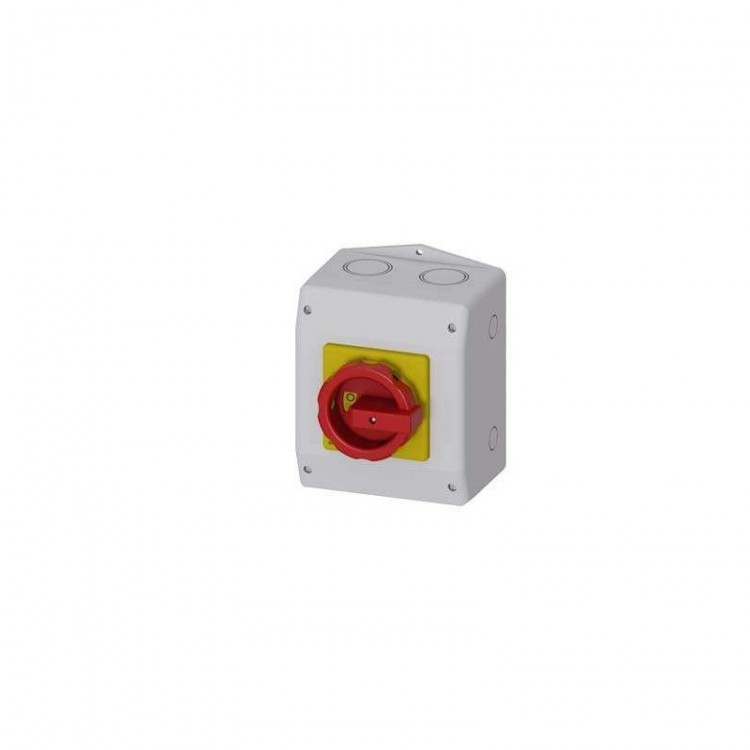 3LD2165-4VD53 SIEMENS