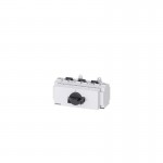 3LD2230-8VQ11-0AF6 SIEMENS