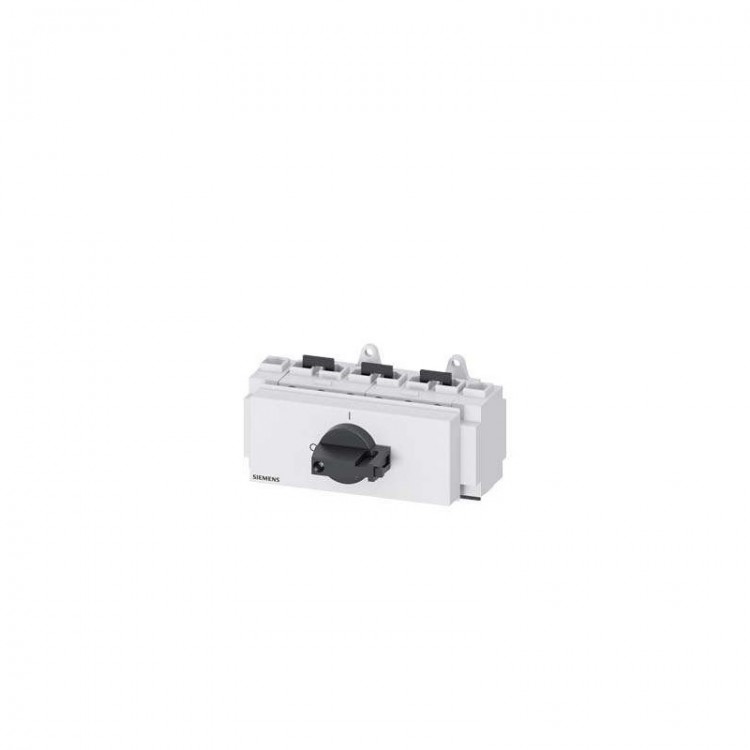 3LD2230-8VQ11-0AF6 SIEMENS