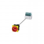 3LD2244-1TL53 Siemens