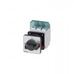 3LD2250-0TK11 Siemens