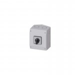 3LD2265-7UB01 SIEMENS