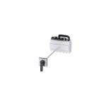 3LD2418-7UK01 SIEMENS