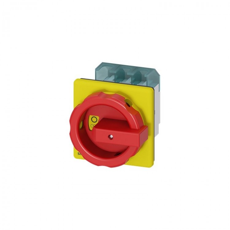 3LD2504-0TK53 Siemens