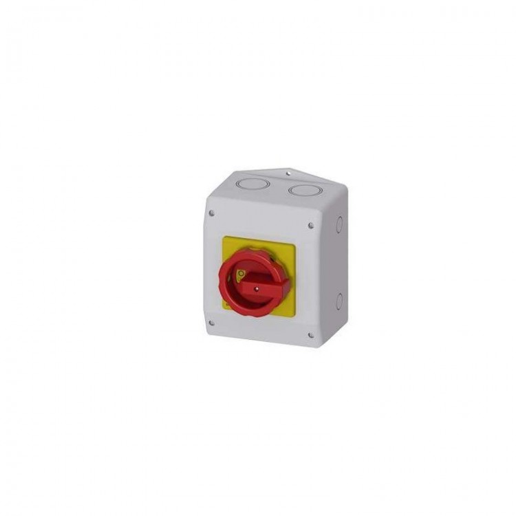 3LD2565-1GP53 SIEMENS